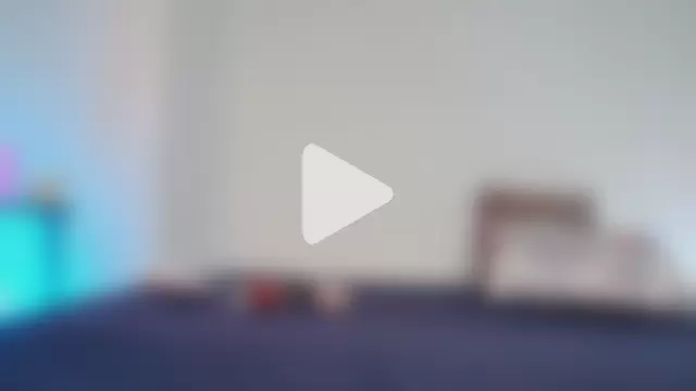 Abril_milf11 photo 11