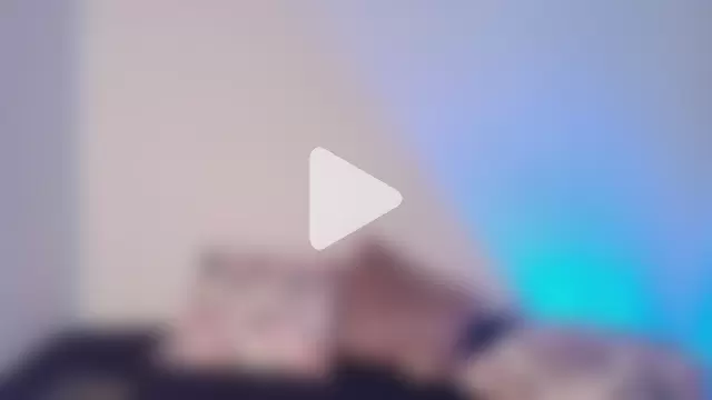 Abril_milf11 photo 8