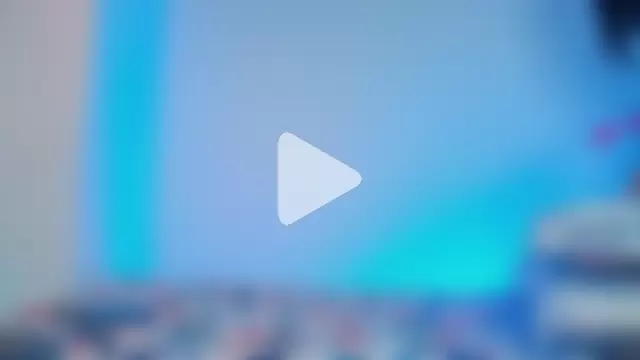 Abril_milf11 photo 3