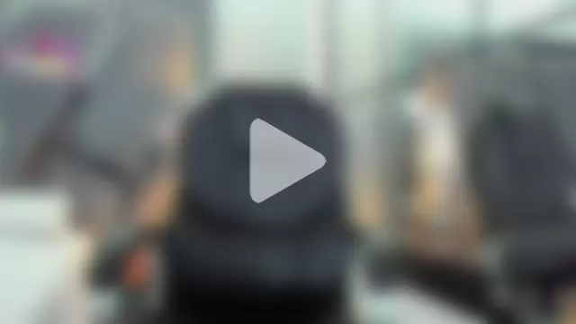 Abril_monroe_ photo 9