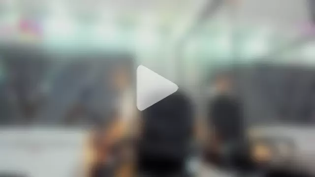 Abril_monroe_ photo 7