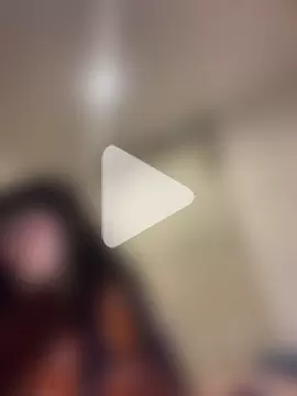 Abril_thompson98 photo 29