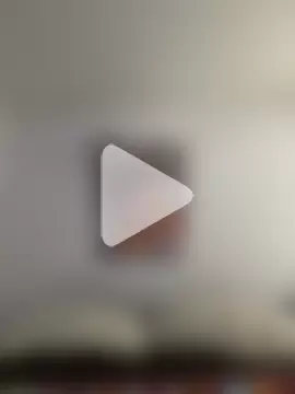 Abril_thompson98 photo 11