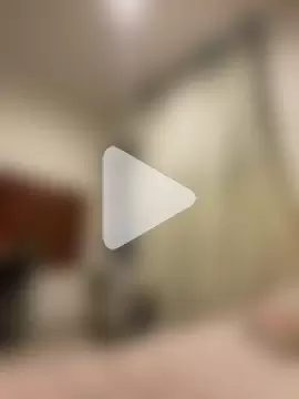 Abril_thompson98 photo 10