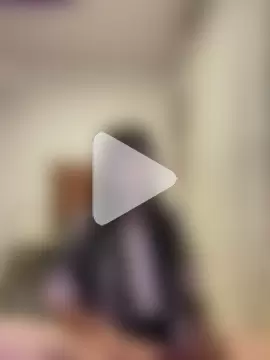 Abril_thompson98 photo 1