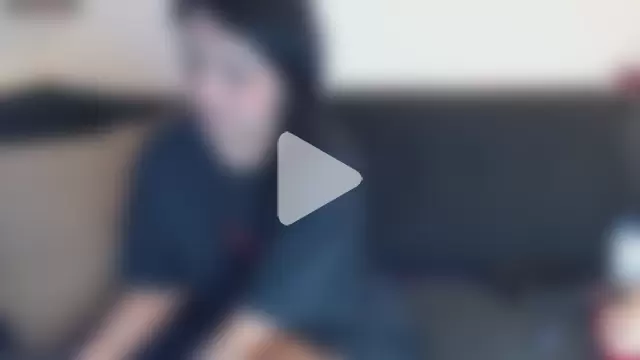 AbsentaVert photo 27