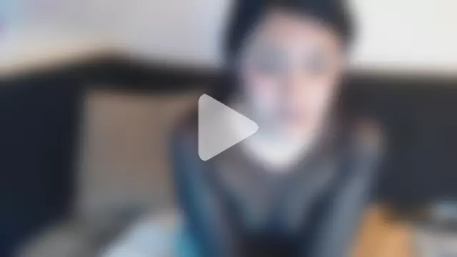 AbsentaVert photo 25