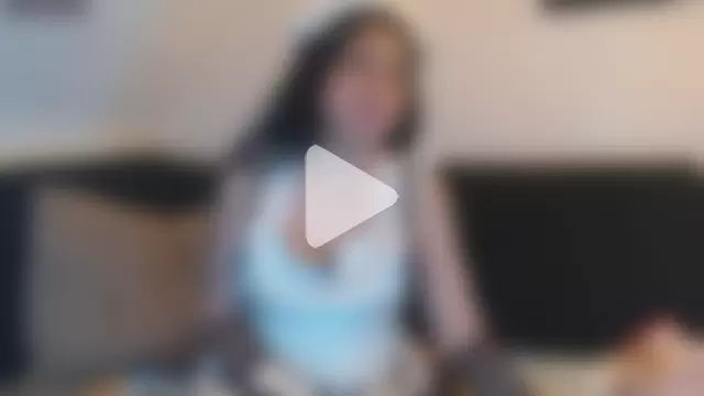 AbsentaVert photo 19