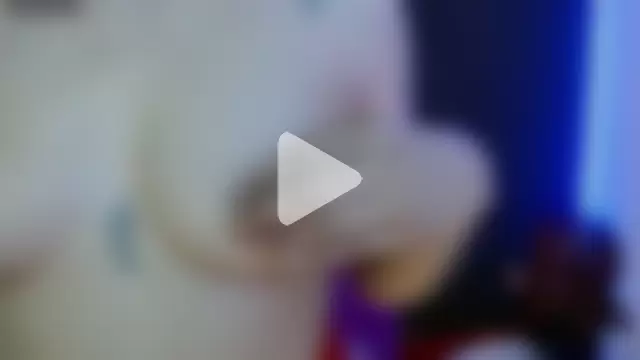 AbsentaVert photo 20