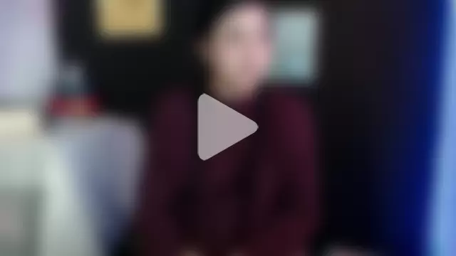 AbsentaVert photo 10