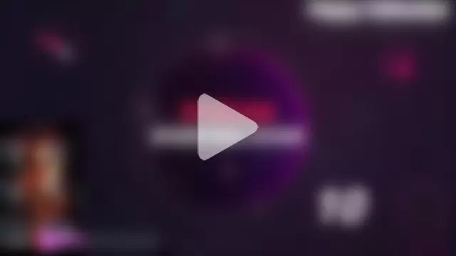 Absolute_Charm photo 10