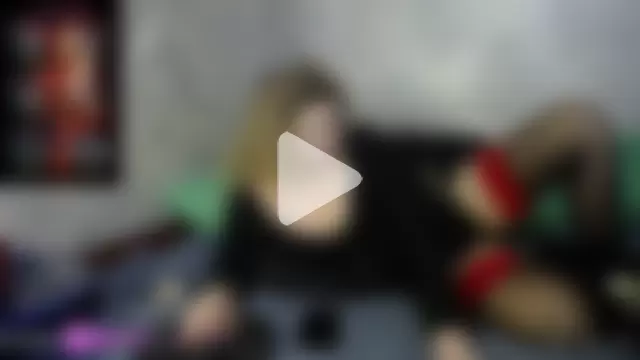 Absolute_Charm photo 6