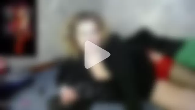 Absolute_Charm photo 4