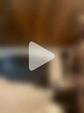 Absoulproduct photo 3