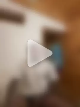 Absoulproduct photo 1