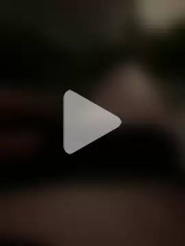 Abspritzerboy21 photo 2