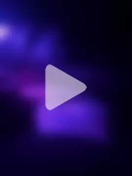 Abspritzerboy21 photo 1