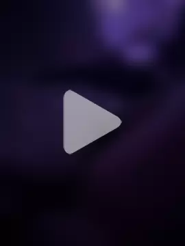 Abspritzerboy21 photo 5