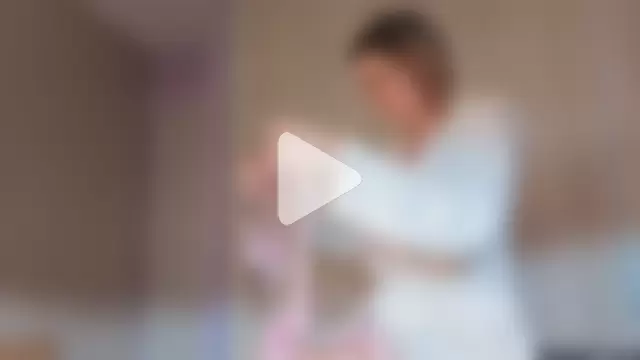 AbylineandJim photo 8