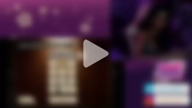 Abysparadise photo 18