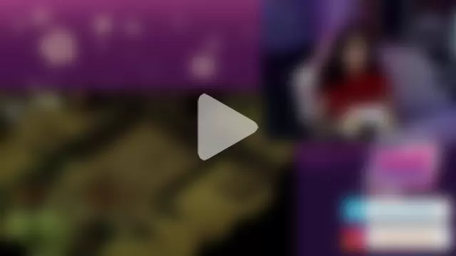 Abysparadise photo 16