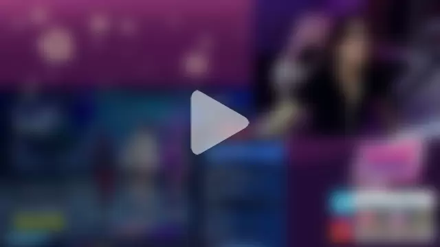 Abysparadise photo 9