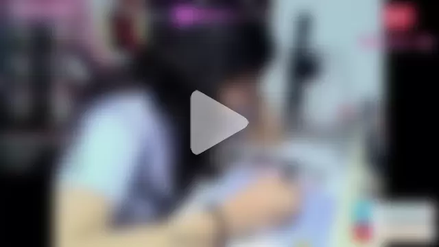 Abysparadise photo 18