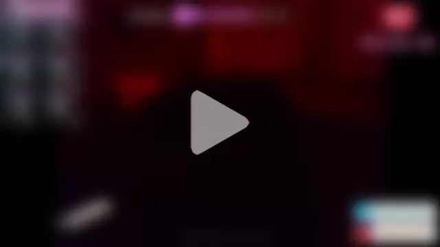 Abysparadise photo 3