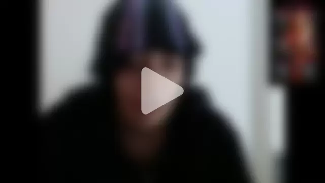 Acelinrose photo 7