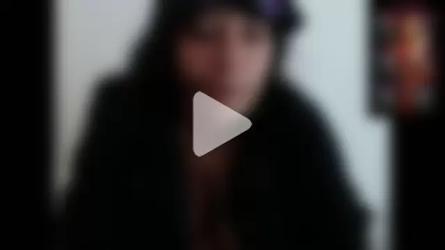 Acelinrose photo 1