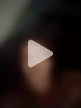 AceticPinscher photo 29