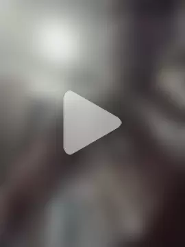 AceticPinscher photo 28