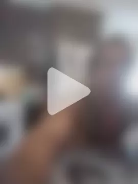 AceticPinscher photo 23