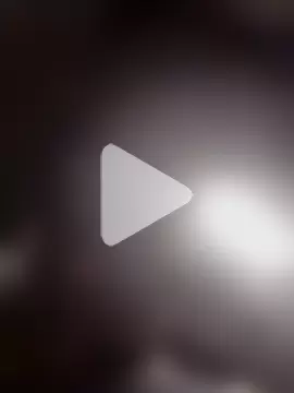 AceticPinscher photo 21