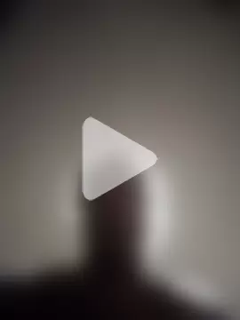 AceticPinscher photo 20