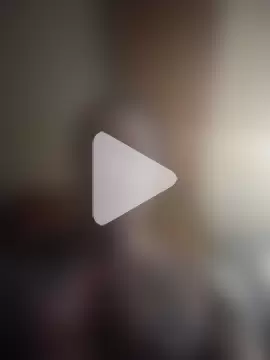 AceticPinscher photo 19