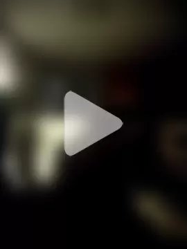 AceticPinscher photo 16