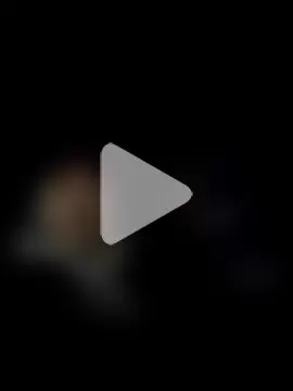 AceticPinscher photo 8