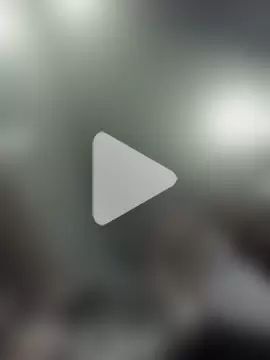 AceticPinscher photo 5