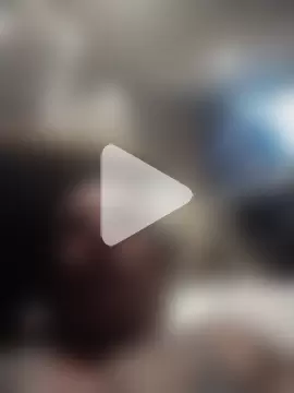 AceticPinscher photo 2