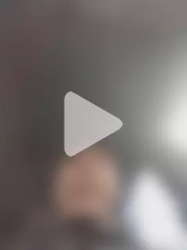 AceticPinscher photo 1