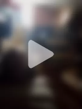 AceticPinscher photo 23