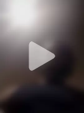 AceticPinscher photo 21