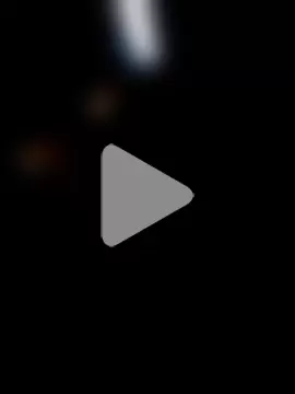 AceticPinscher photo 20