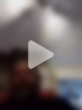 AceticPinscher photo 19