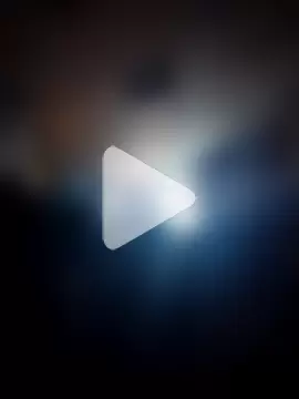 AceticPinscher photo 18