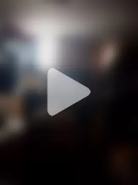 AceticPinscher photo 16