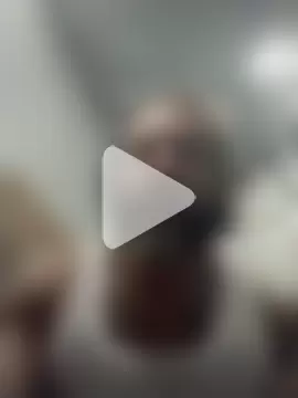 AceticPinscher photo 15