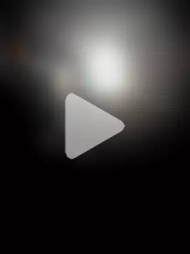 AceticPinscher photo 14