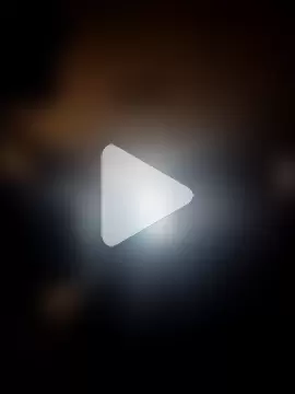 AceticPinscher photo 10